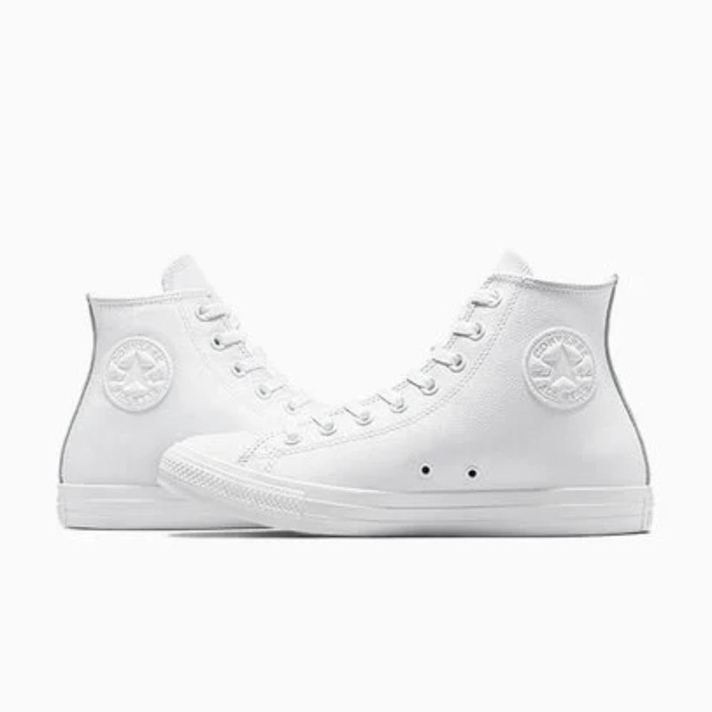 Converse Chuck Taylor All Star Canvas